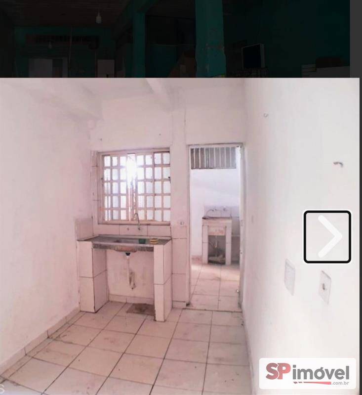 Sobrado, 6 quartos, 375 m² - Foto 20