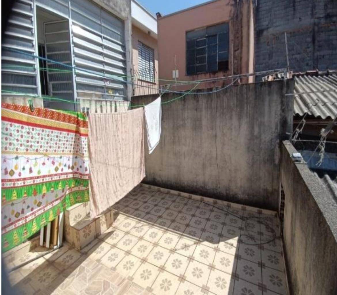Sobrado, 6 quartos, 433 m² - Foto 31