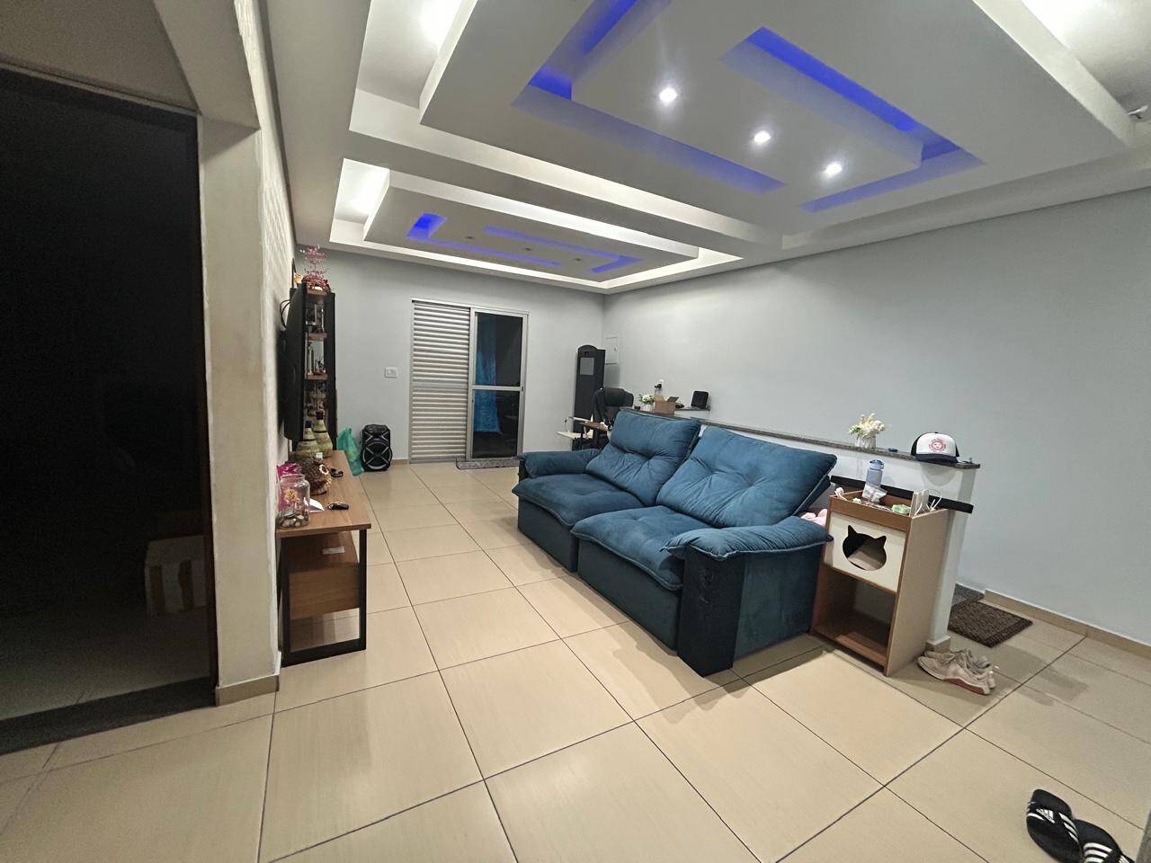 Sobrado, 6 quartos, 433 m² - Foto 32