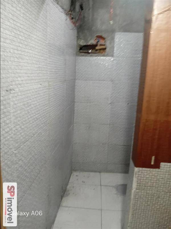 Casa, 3 quartos - Foto 9