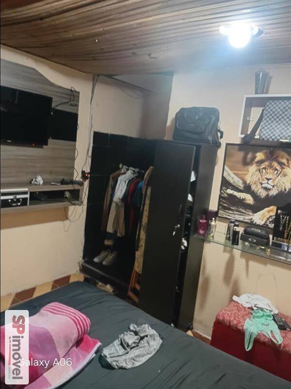 Casa, 3 quartos - Foto 15