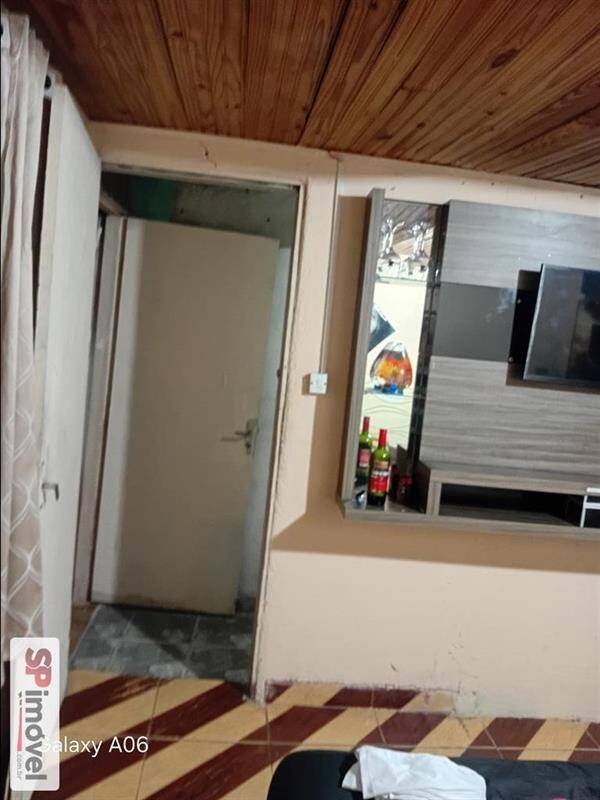 Casa, 3 quartos - Foto 14
