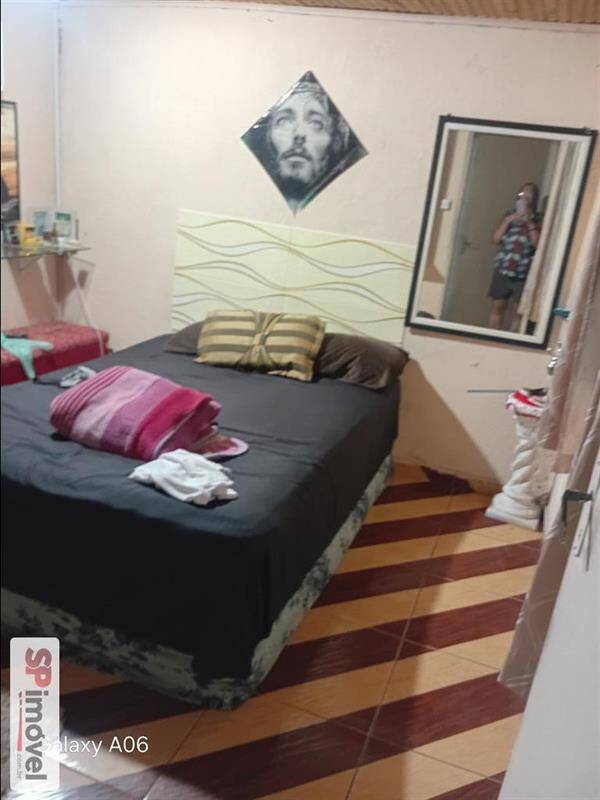 Casa, 3 quartos - Foto 16