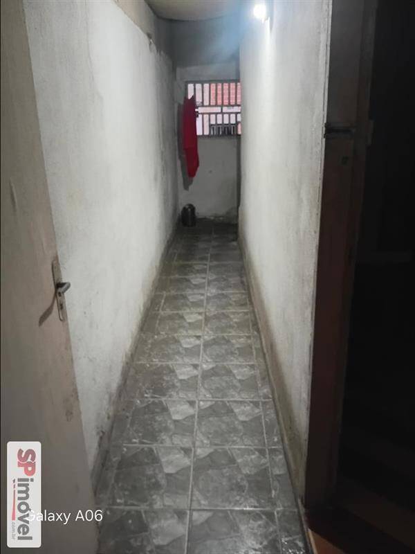 Casa, 3 quartos - Foto 17