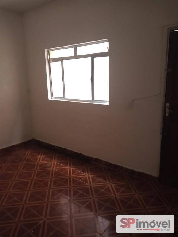 Sobrado, 5 quartos, 500 m² - Foto 6