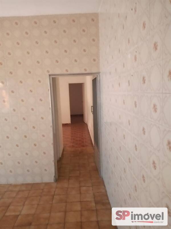 Sobrado, 5 quartos, 500 m² - Foto 7