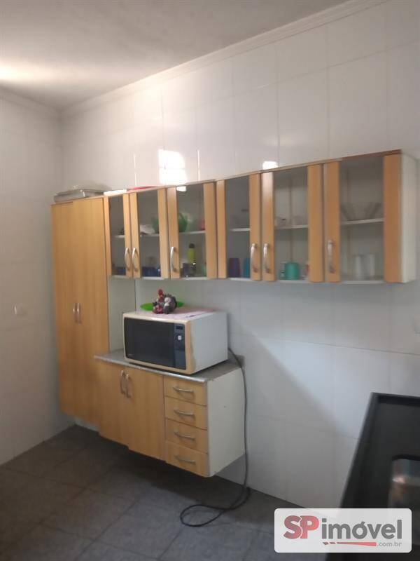 Sobrado, 5 quartos, 500 m² - Foto 8