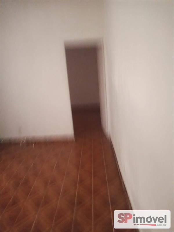 Sobrado, 5 quartos, 500 m² - Foto 13