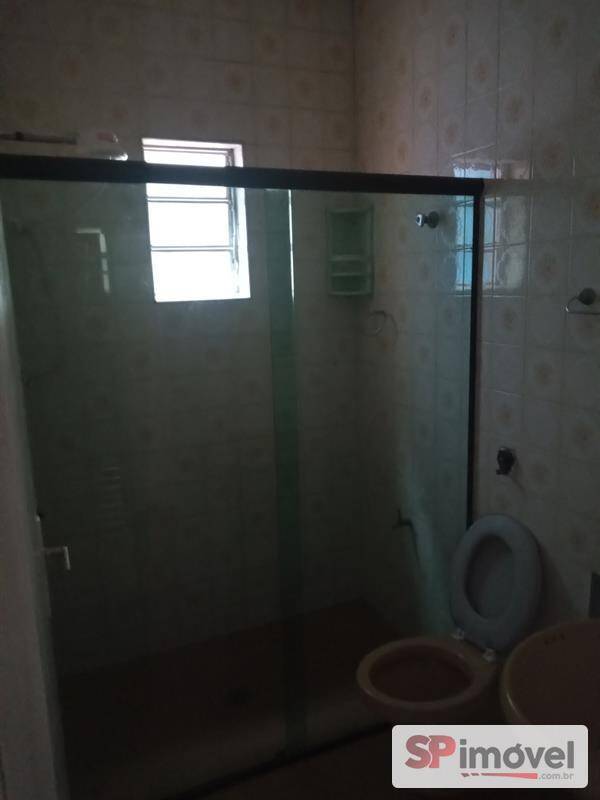 Sobrado, 5 quartos, 500 m² - Foto 12