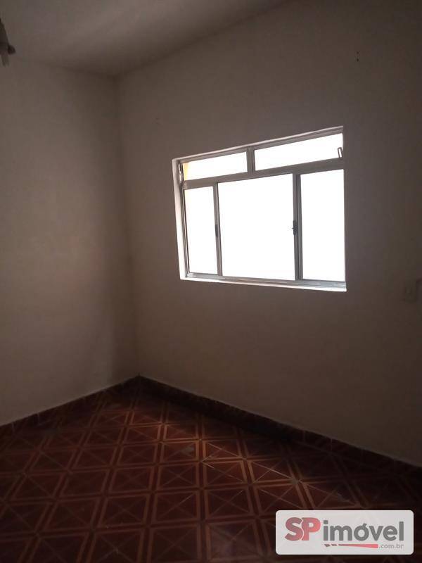 Sobrado, 5 quartos, 500 m² - Foto 9