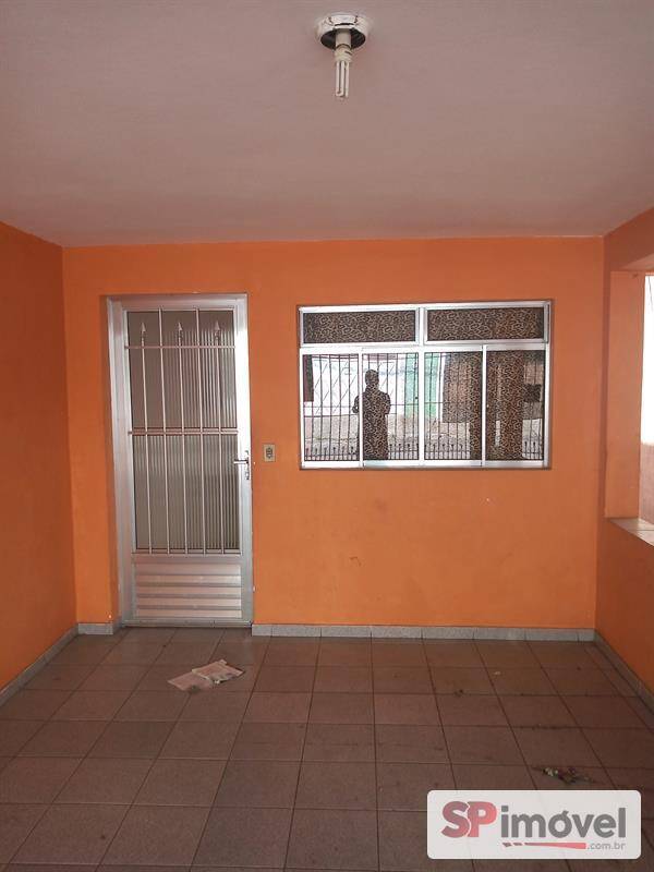 Sobrado, 5 quartos, 500 m² - Foto 2