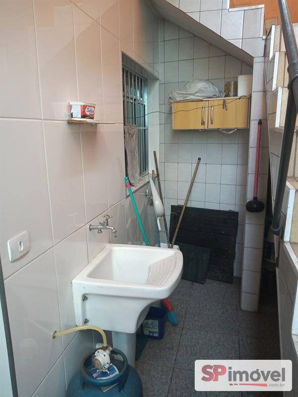 Sobrado, 5 quartos, 500 m² - Foto 14
