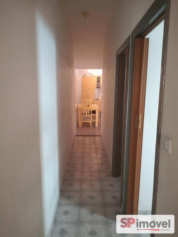 Sobrado, 5 quartos, 500 m² - Foto 15