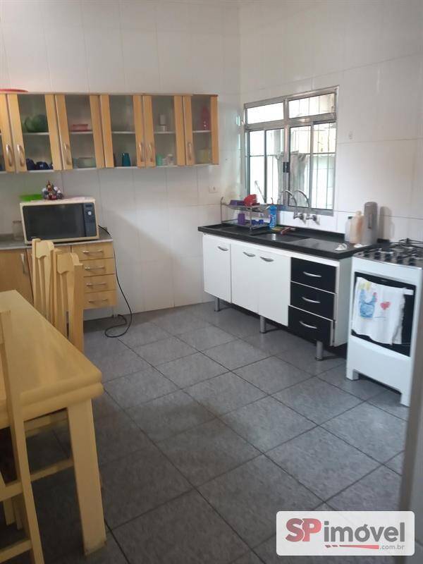 Sobrado, 5 quartos, 500 m² - Foto 17