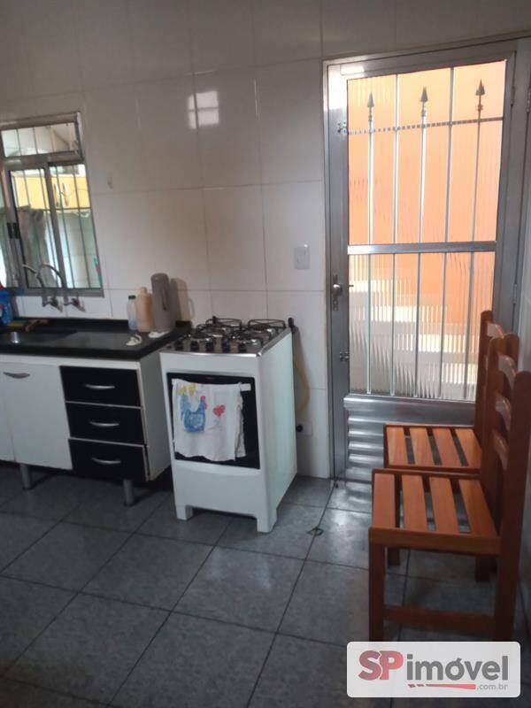 Sobrado, 5 quartos, 500 m² - Foto 18