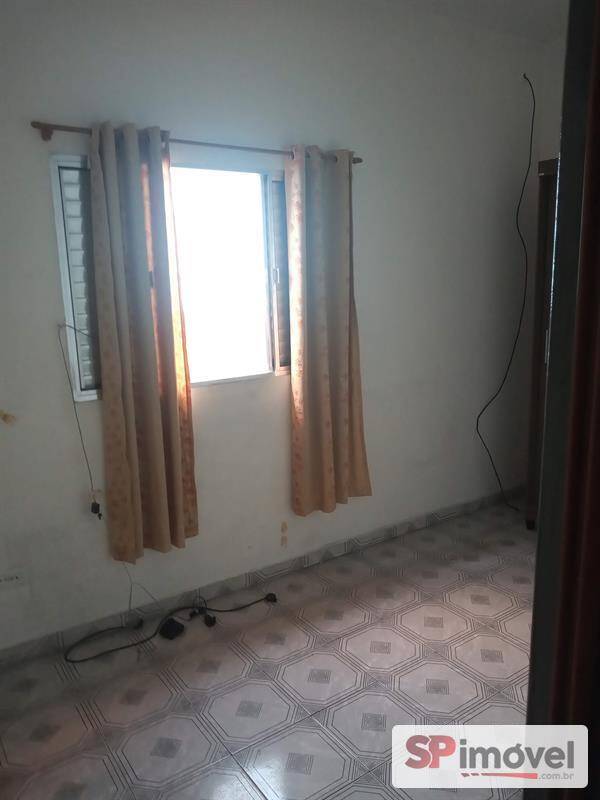 Sobrado, 5 quartos, 500 m² - Foto 16