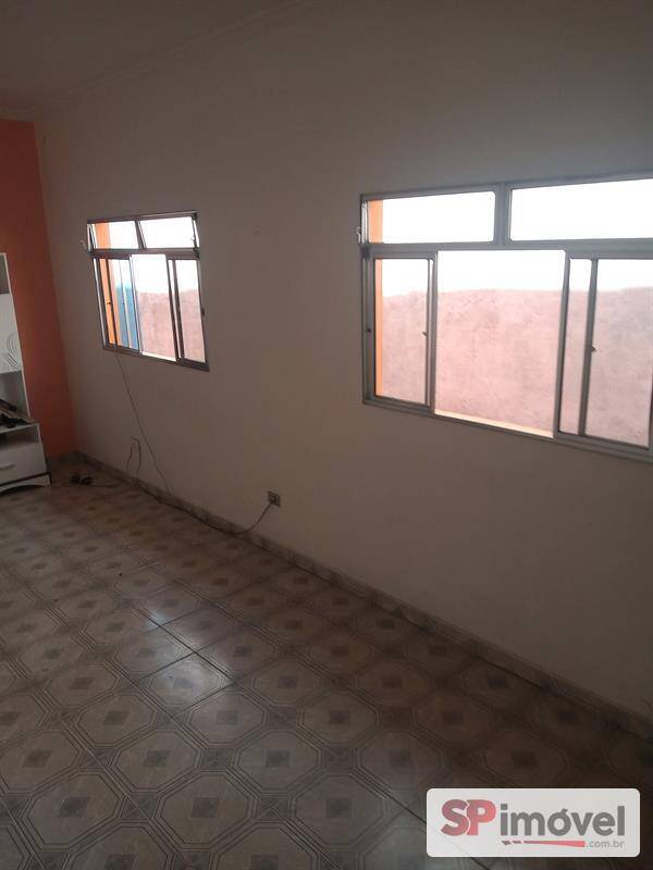 Sobrado, 5 quartos, 500 m² - Foto 20