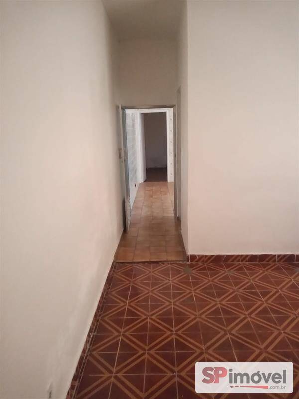 Sobrado, 5 quartos, 500 m² - Foto 19