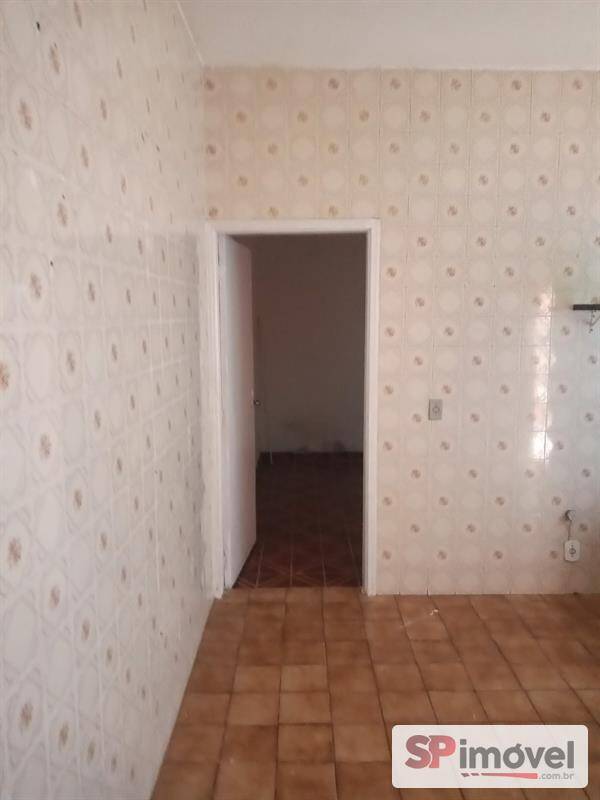 Sobrado, 5 quartos, 500 m² - Foto 22