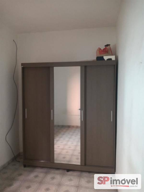 Sobrado, 5 quartos, 500 m² - Foto 21