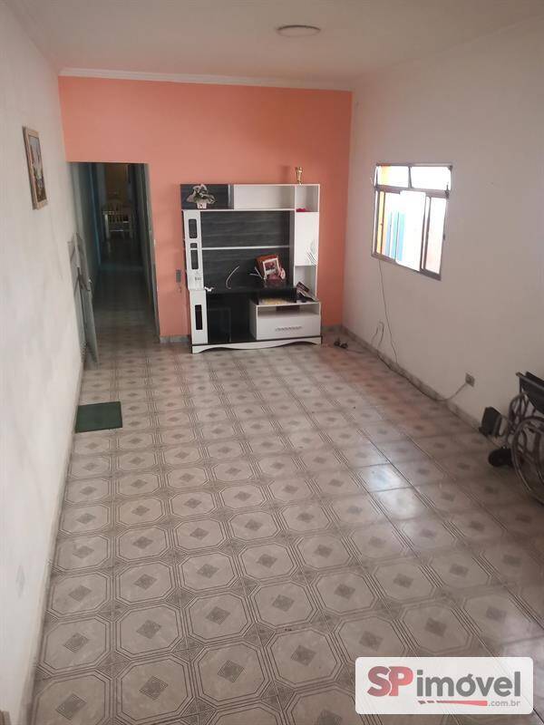 Sobrado, 5 quartos, 500 m² - Foto 11