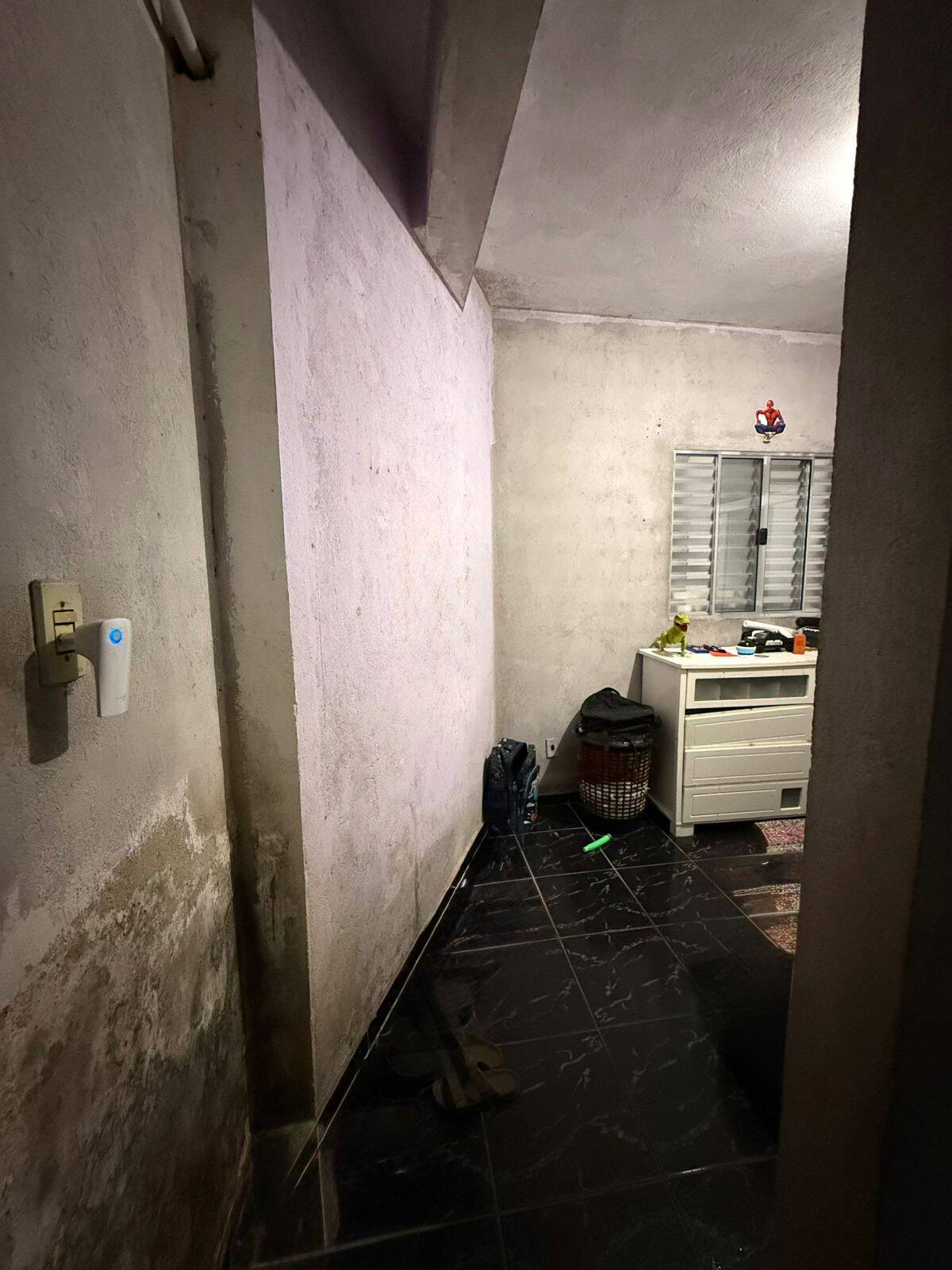Casa, 4 quartos - Foto 3