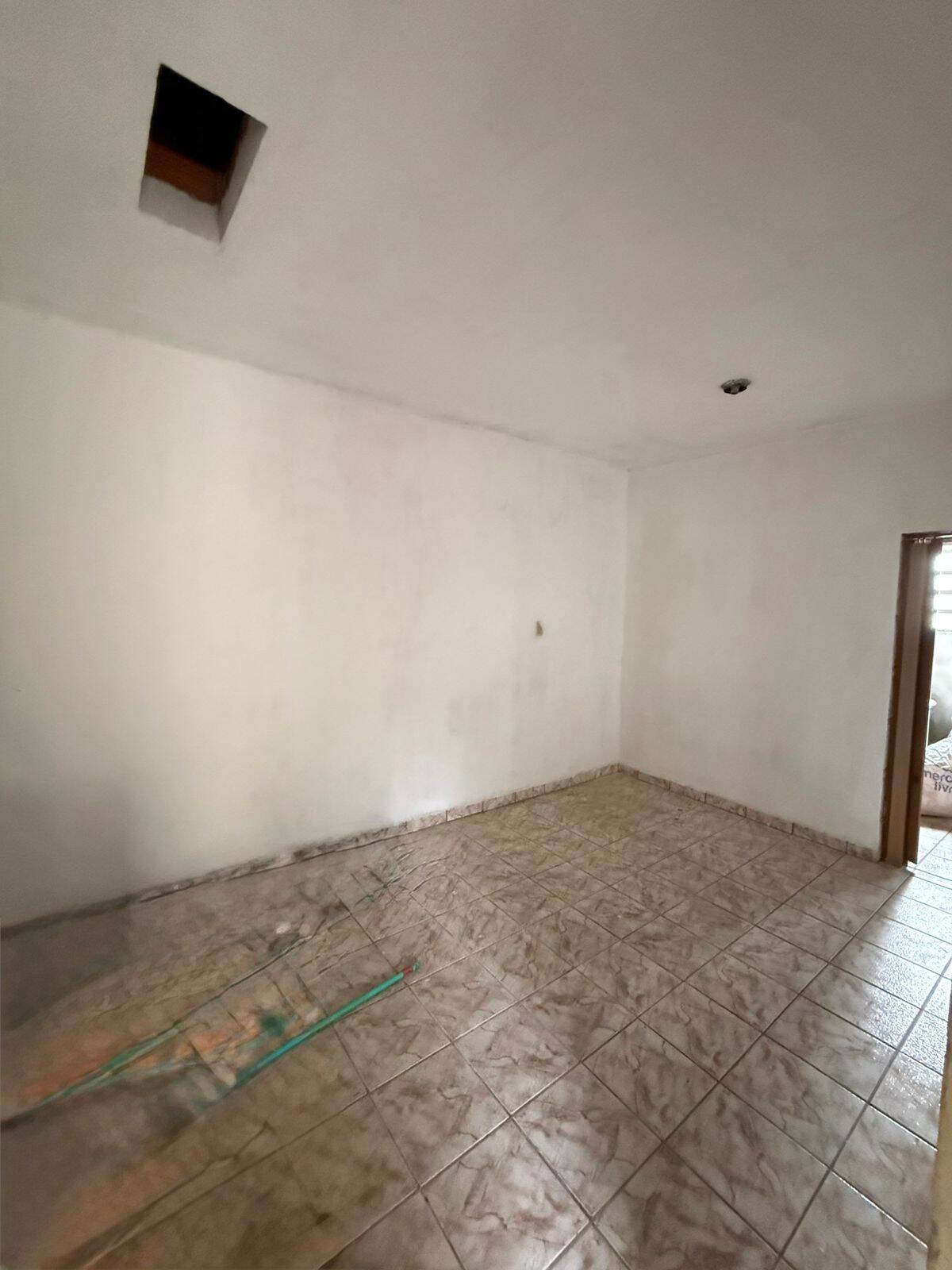 Casa, 4 quartos - Foto 6