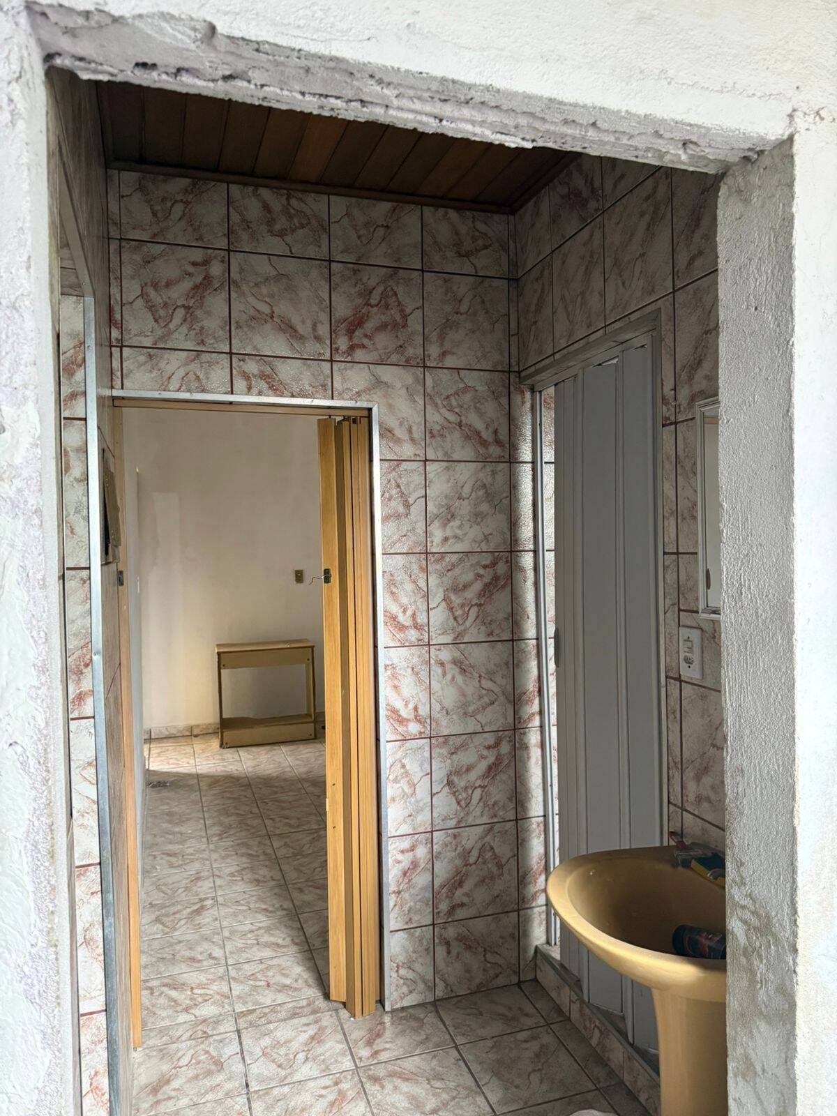 Casa, 4 quartos - Foto 7