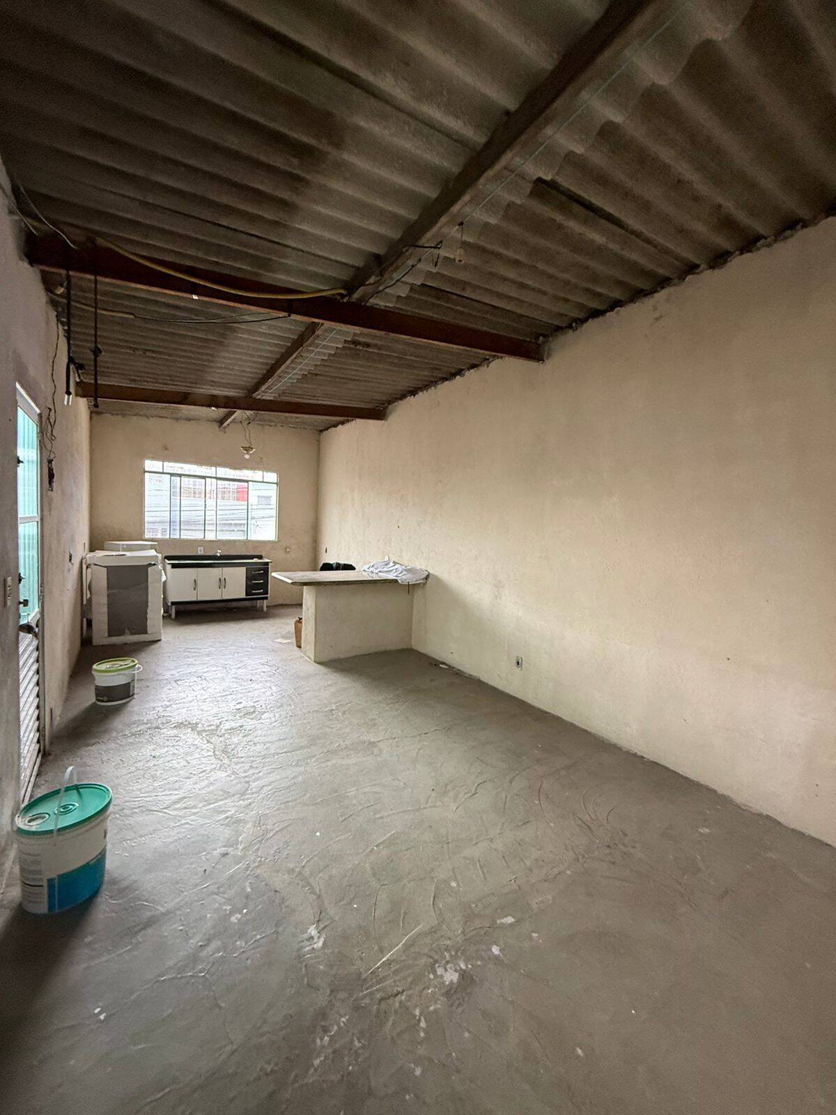 Casa, 4 quartos - Foto 10