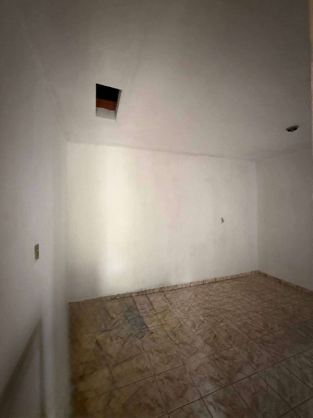 Casa, 4 quartos - Foto 12