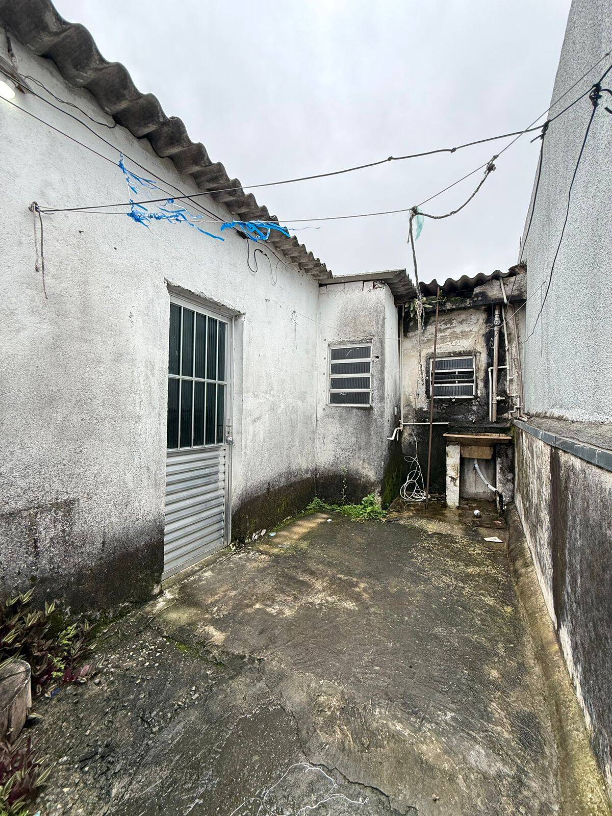 Casa, 4 quartos - Foto 2