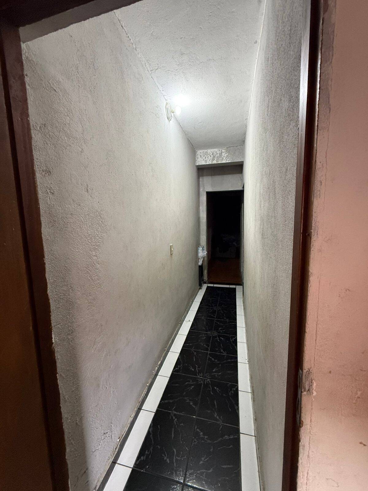 Casa, 4 quartos - Foto 15