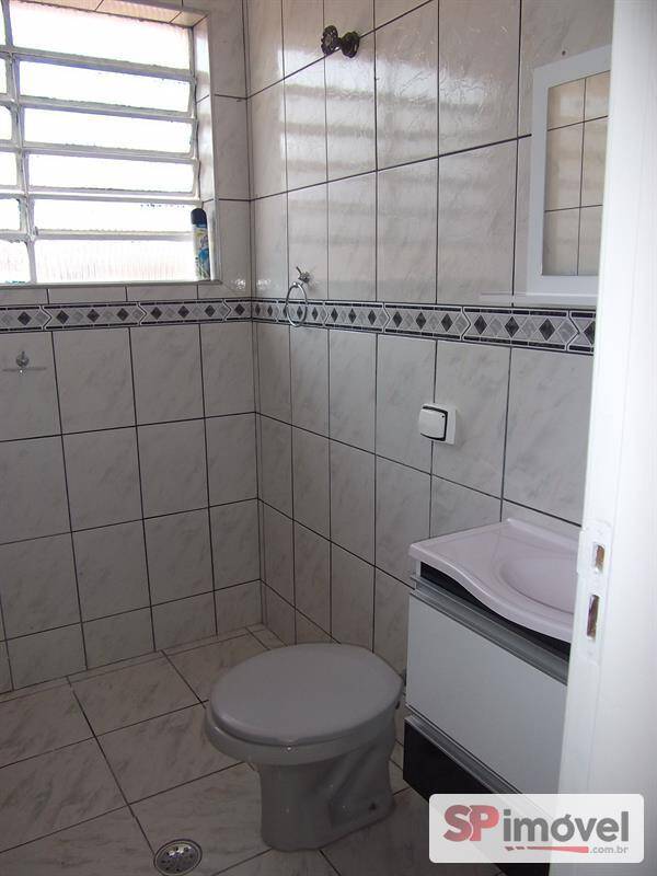 Casa, 335 m² - Foto 2