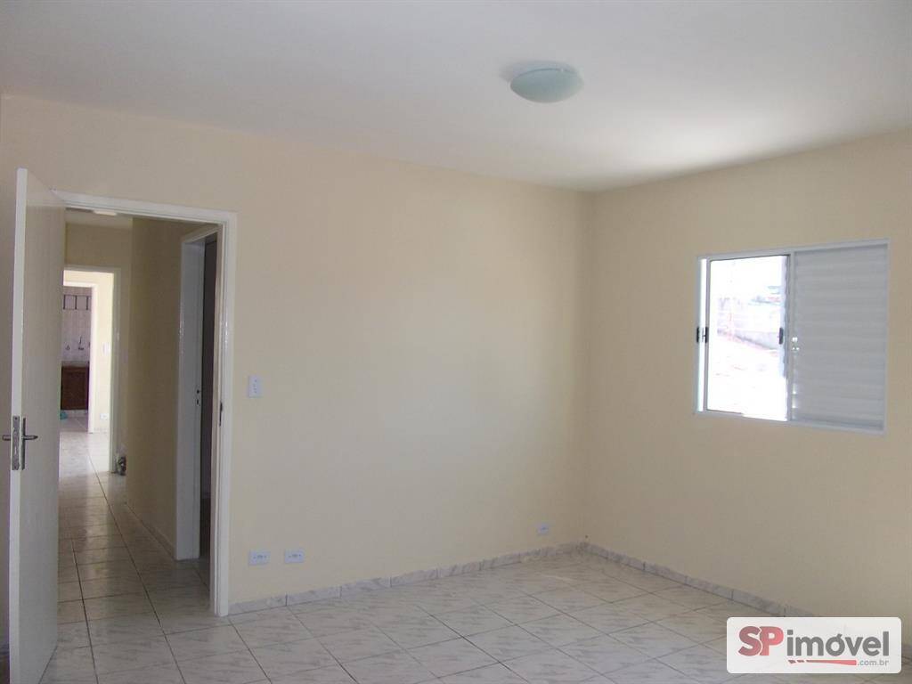 Casa, 335 m² - Foto 8