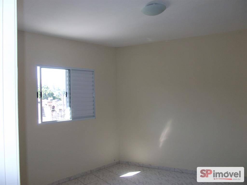 Casa, 335 m² - Foto 7