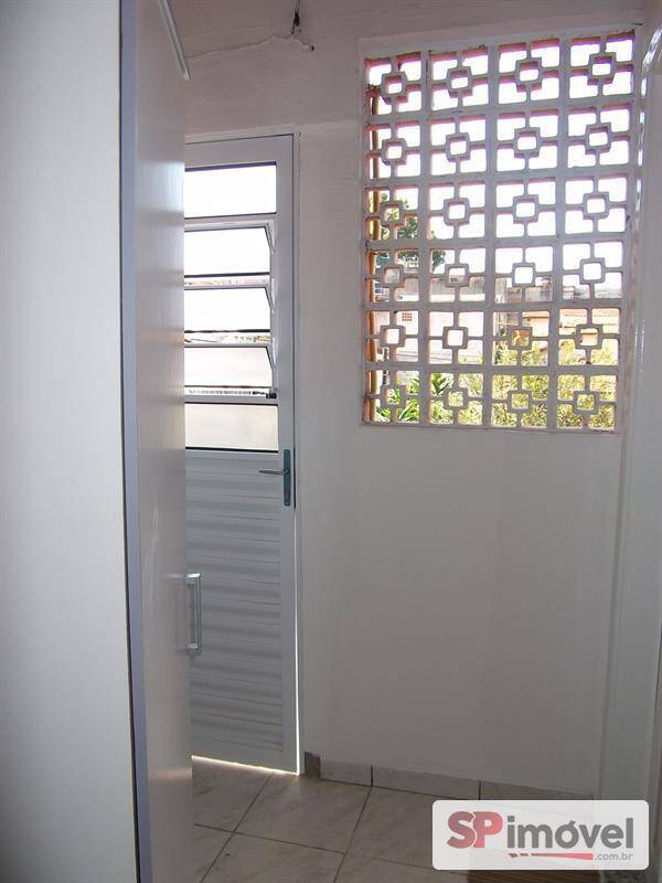 Casa, 335 m² - Foto 6