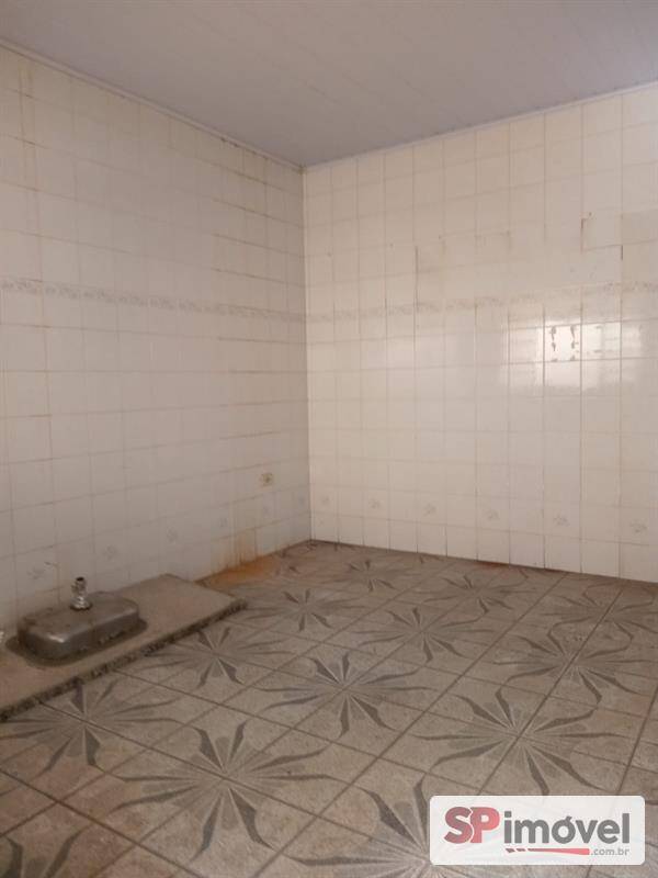 Sobrado, 4 quartos, 180 m² - Foto 4