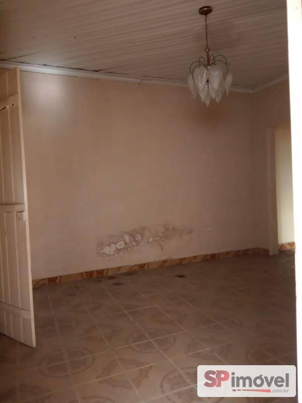 Sobrado, 4 quartos, 180 m² - Foto 5