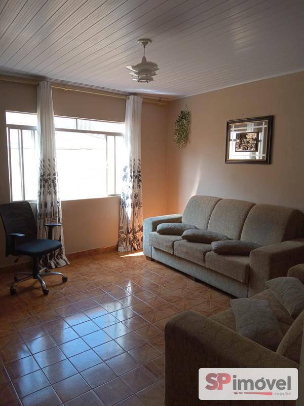 Sobrado, 4 quartos, 180 m² - Foto 11