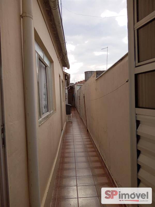 Sobrado, 4 quartos, 180 m² - Foto 2