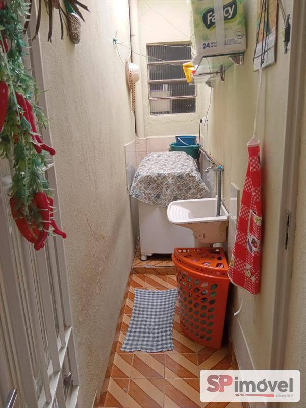 Sobrado, 4 quartos, 180 m² - Foto 13