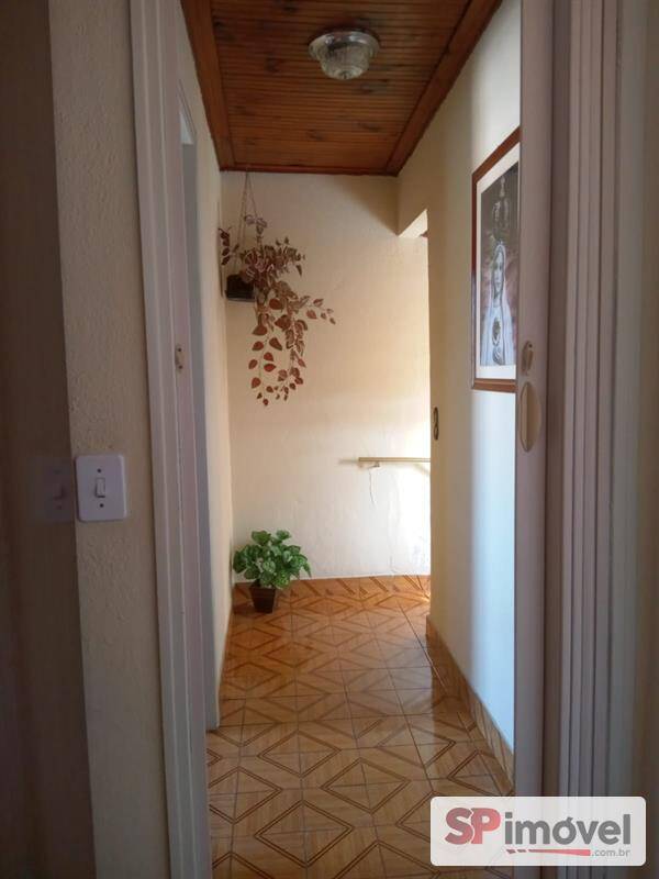Sobrado, 4 quartos, 180 m² - Foto 14
