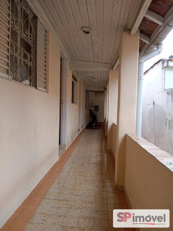 Sobrado, 4 quartos, 180 m² - Foto 3