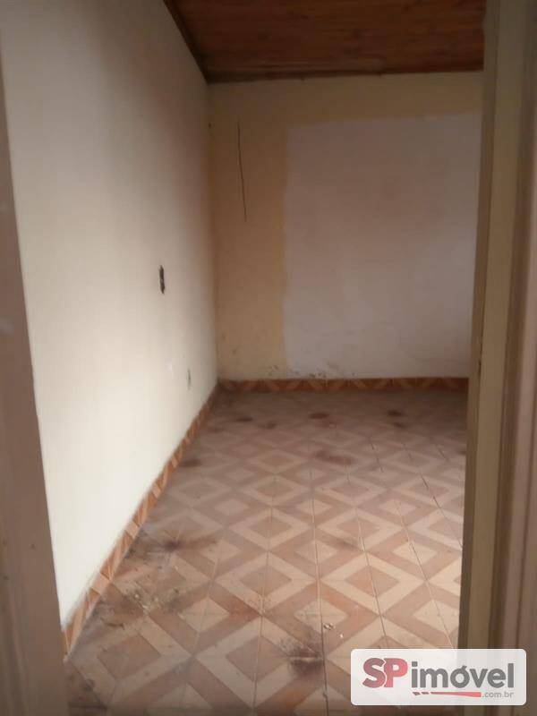 Sobrado, 4 quartos, 180 m² - Foto 18