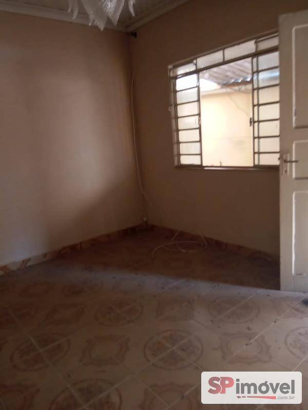Sobrado, 4 quartos, 180 m² - Foto 20