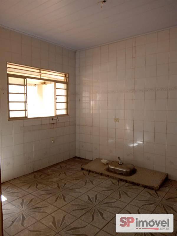 Sobrado, 4 quartos, 180 m² - Foto 21