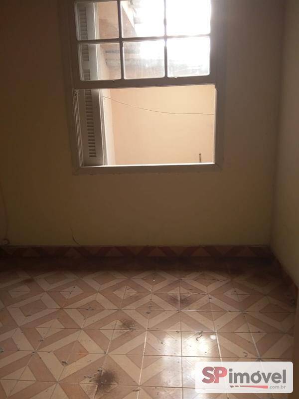 Sobrado, 4 quartos, 180 m² - Foto 22