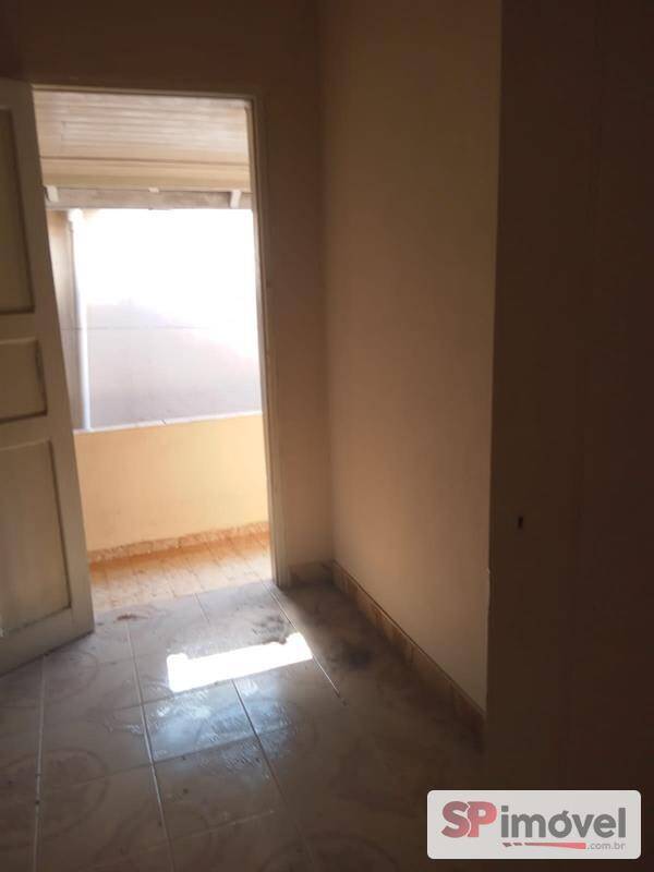 Sobrado, 4 quartos, 180 m² - Foto 23