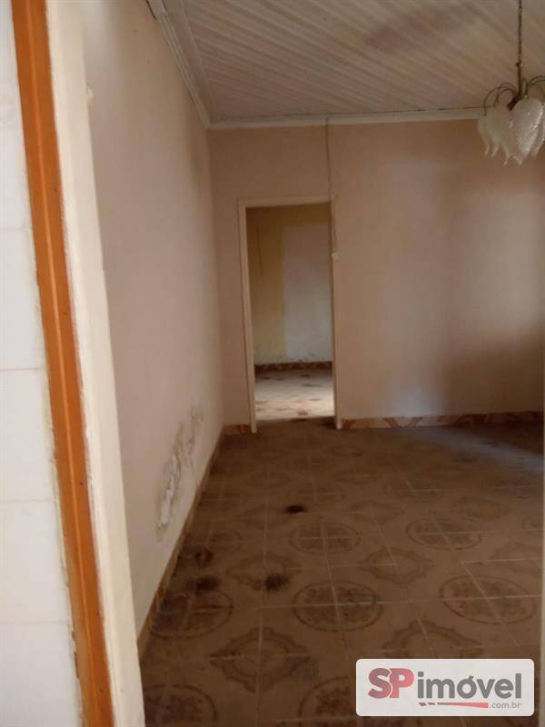 Sobrado, 4 quartos, 180 m² - Foto 24