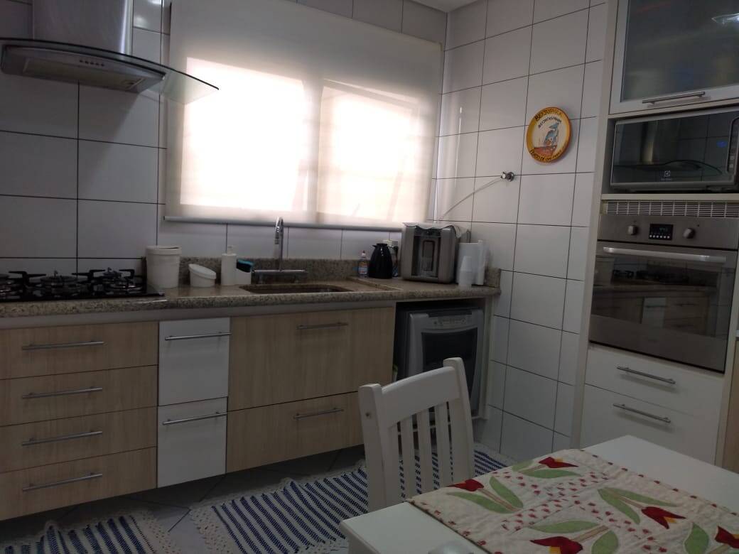 Apartamento, 3 quartos, 151 m² - Foto 5
